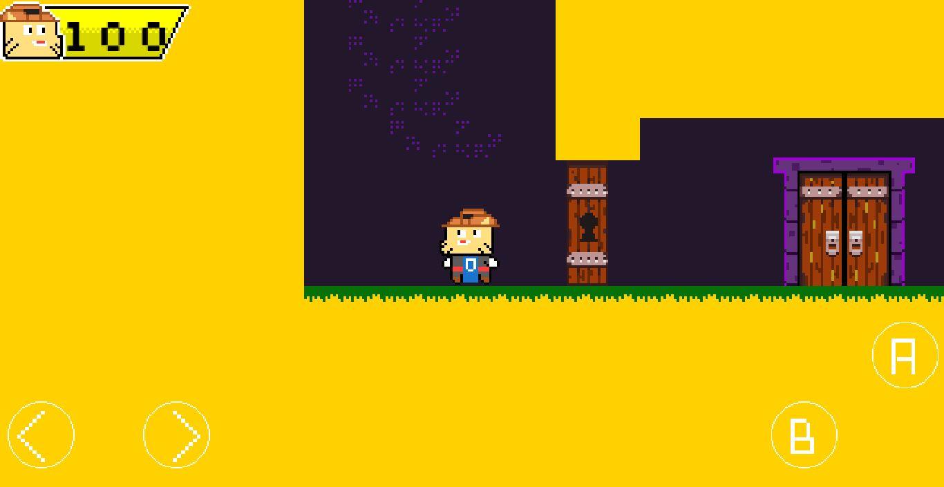 Neoworld Screenshot7