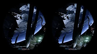 iVRy Screenshot2