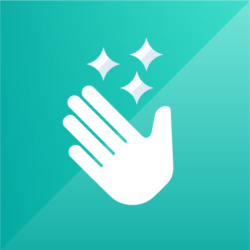 Moto Actions APK