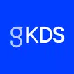 grubKDS APK