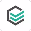 ProApps APK