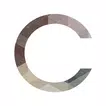 Codicer 95 APK