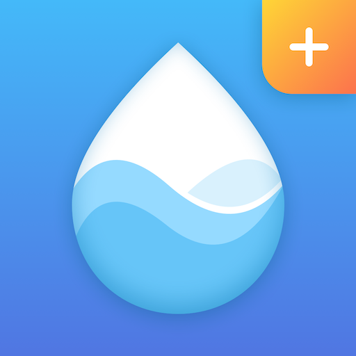 Hydro+ APK