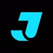 JuCoin APK