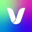 V-Go APK