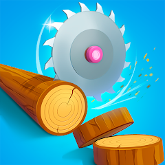Idle Cutter APK