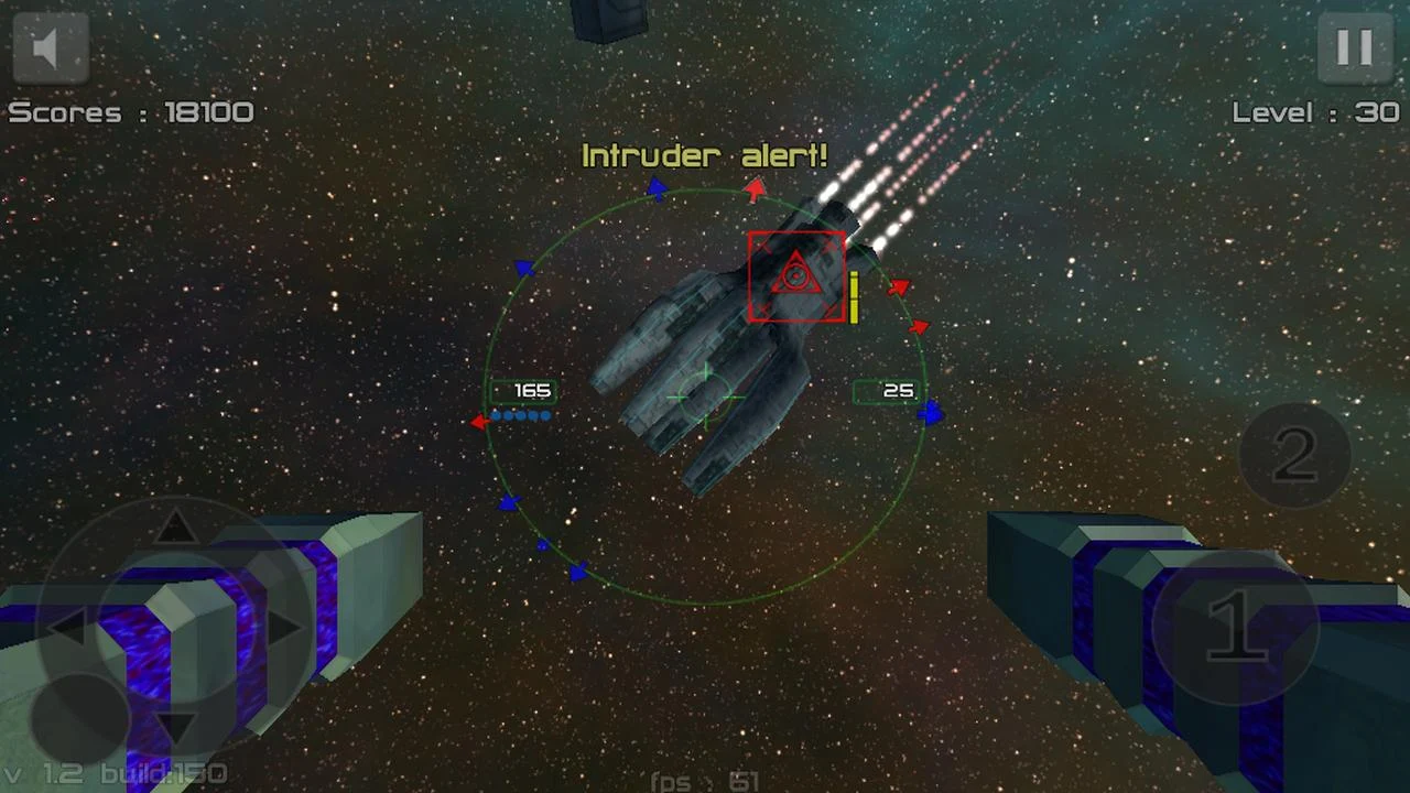 Gunner Screenshot7