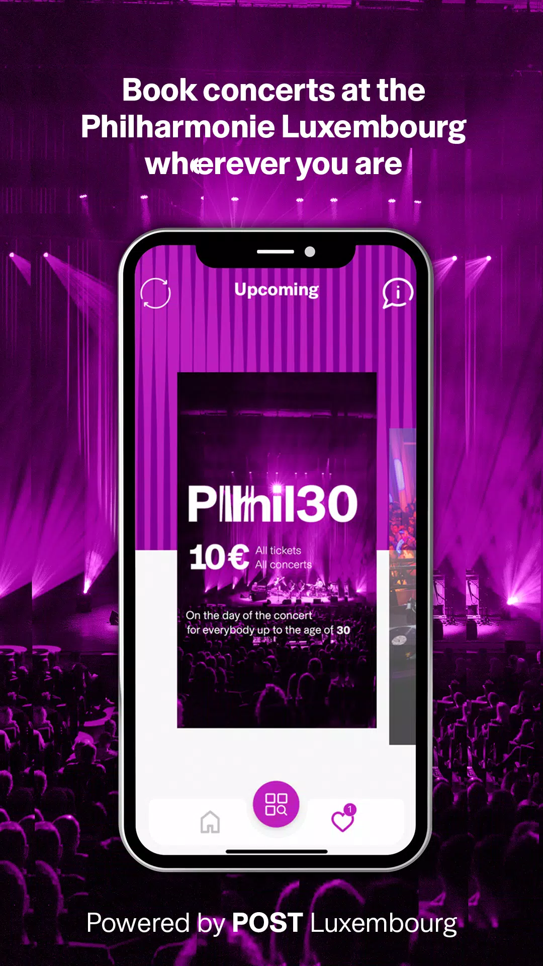 Phil30 Screenshot2
