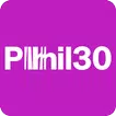 Phil30 APK