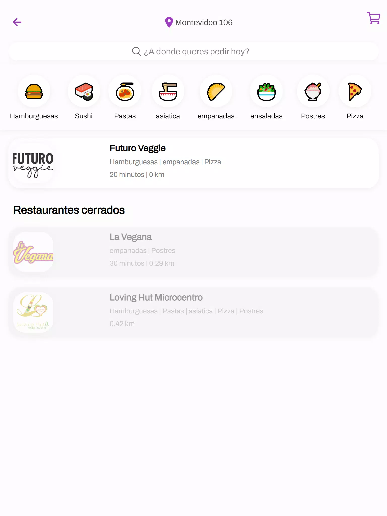 V-Go Screenshot8