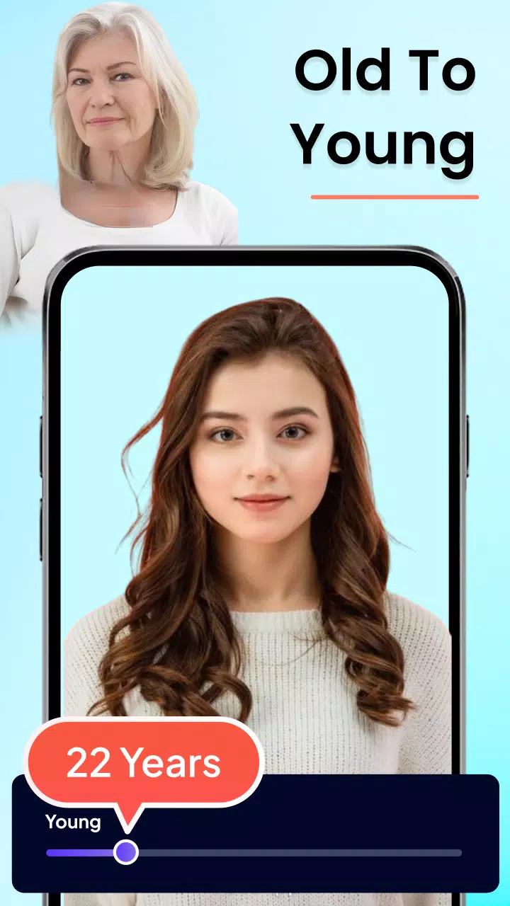What I Look Like When I Old Screenshot3