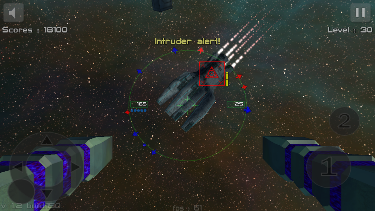 Gunner Screenshot13