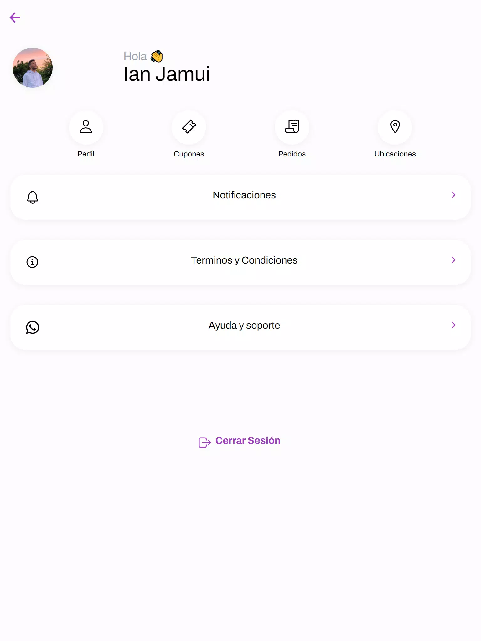 V-Go Screenshot7