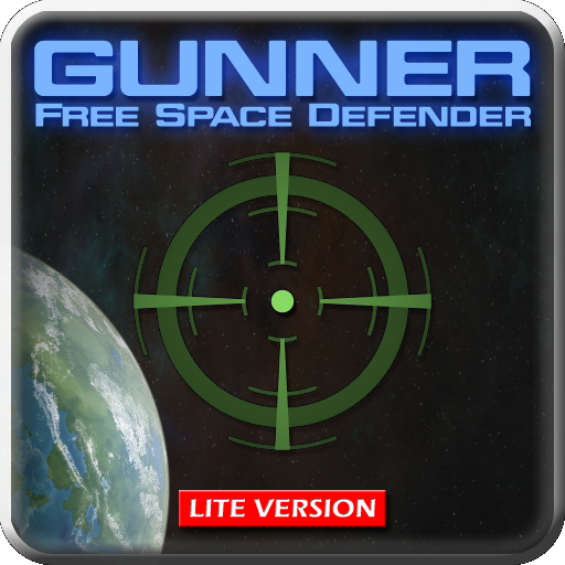 Gunner APK