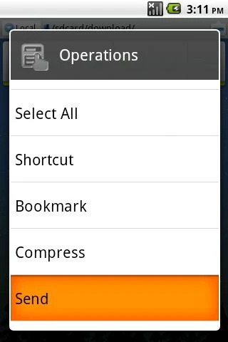 PrintBot Screenshot2