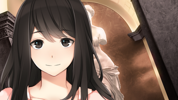 Deluge: Threnody of Waves Screenshot5