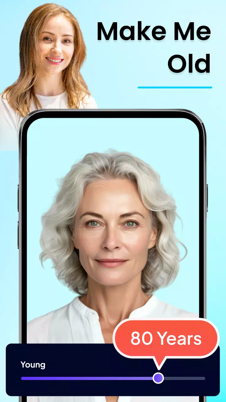 What I Look Like When I Old Screenshot1