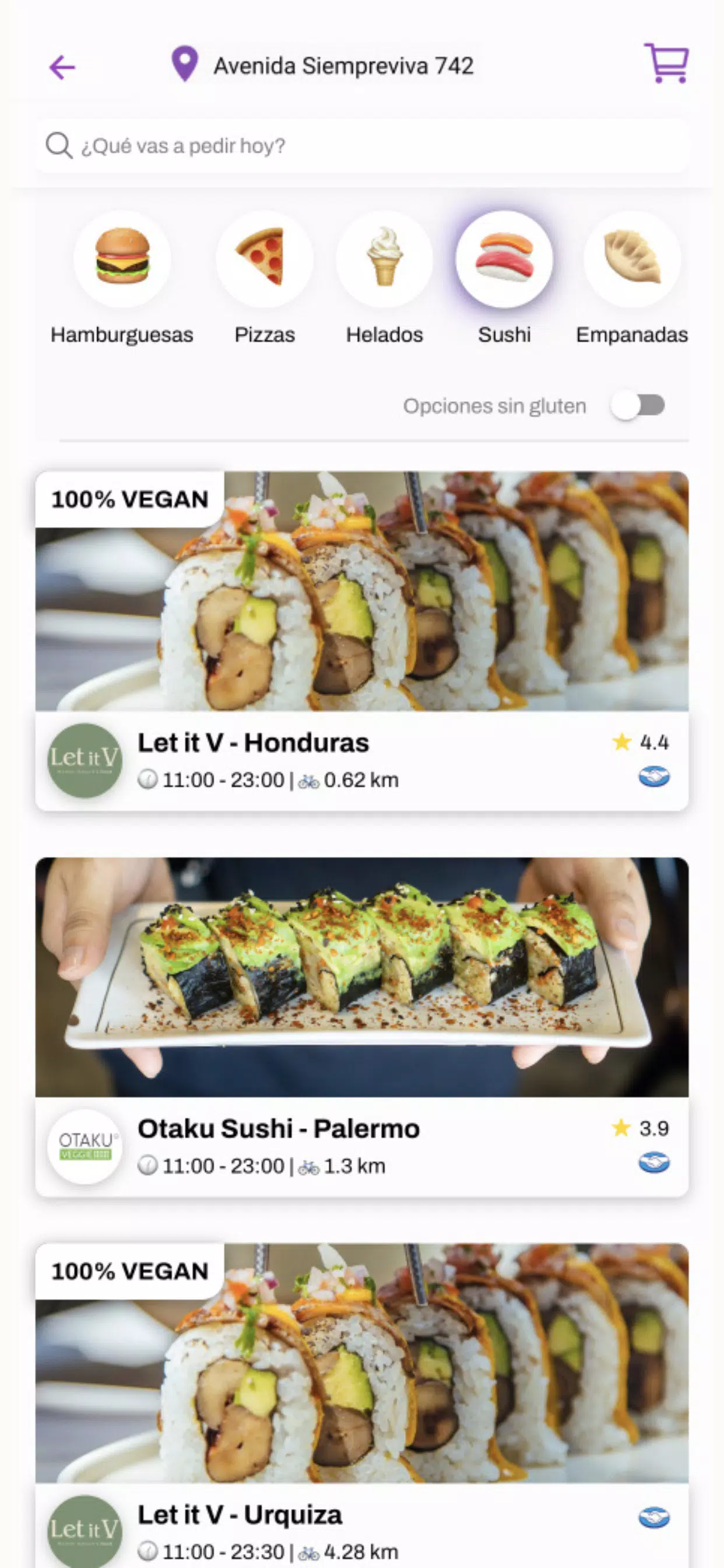 V-Go Screenshot2