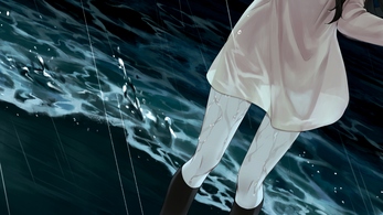 Deluge: Threnody of Waves Screenshot4