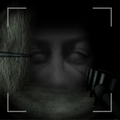 SCP-087: Into the Abyss APK