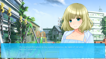 Deluge: Threnody of Waves Screenshot6