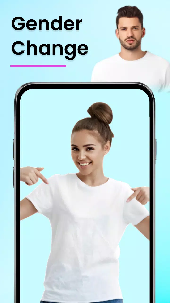 What I Look Like When I Old Screenshot4