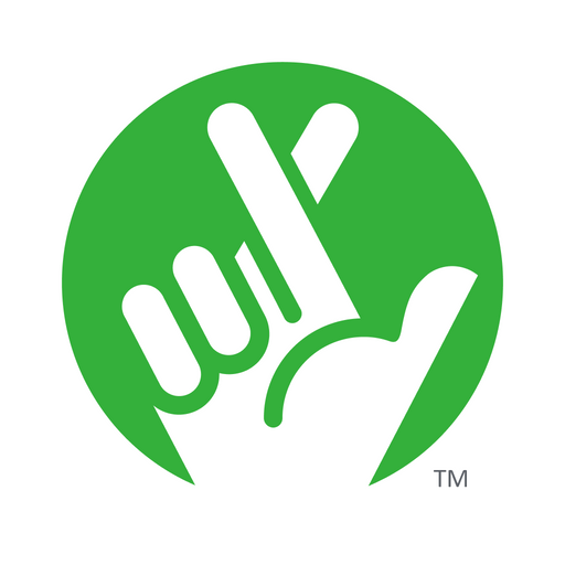 Virginia Lottery Official App APK