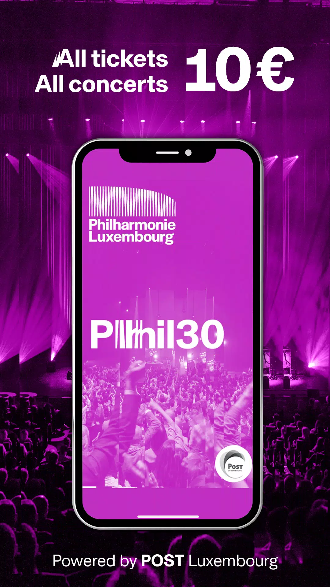 Phil30 Screenshot1
