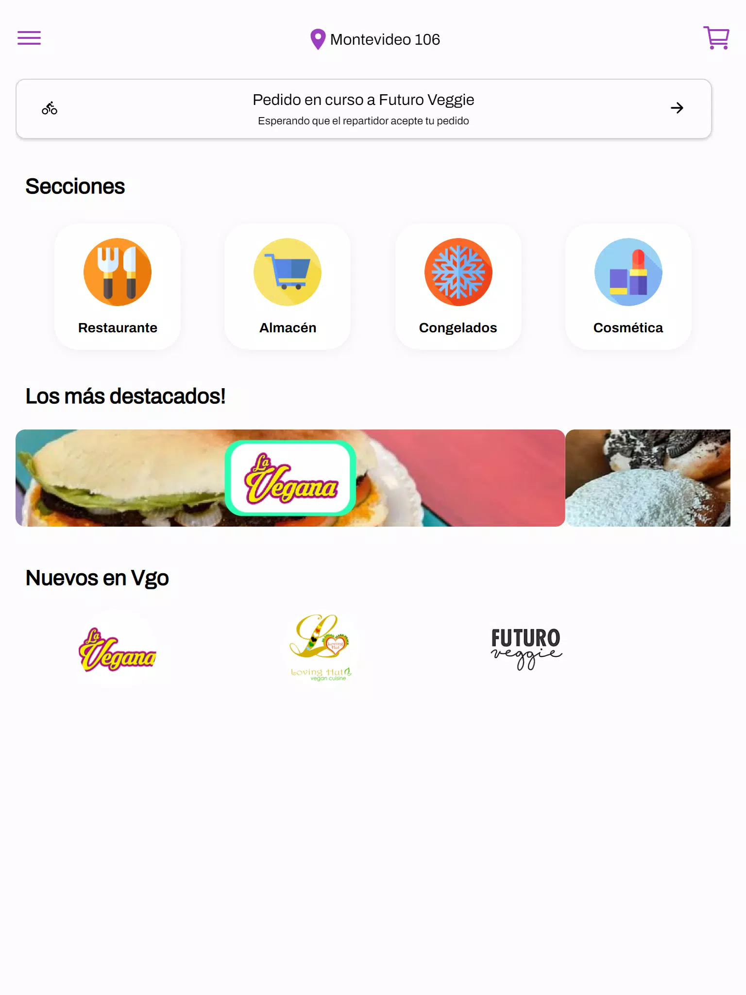V-Go Screenshot6