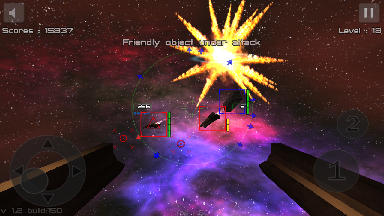 Gunner Screenshot12
