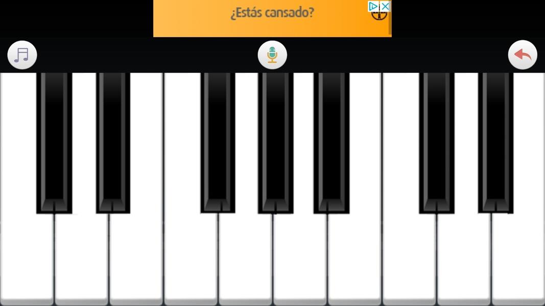 Band Live Rock Screenshot8