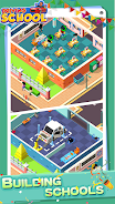 Driving School Tycoon Screenshot4