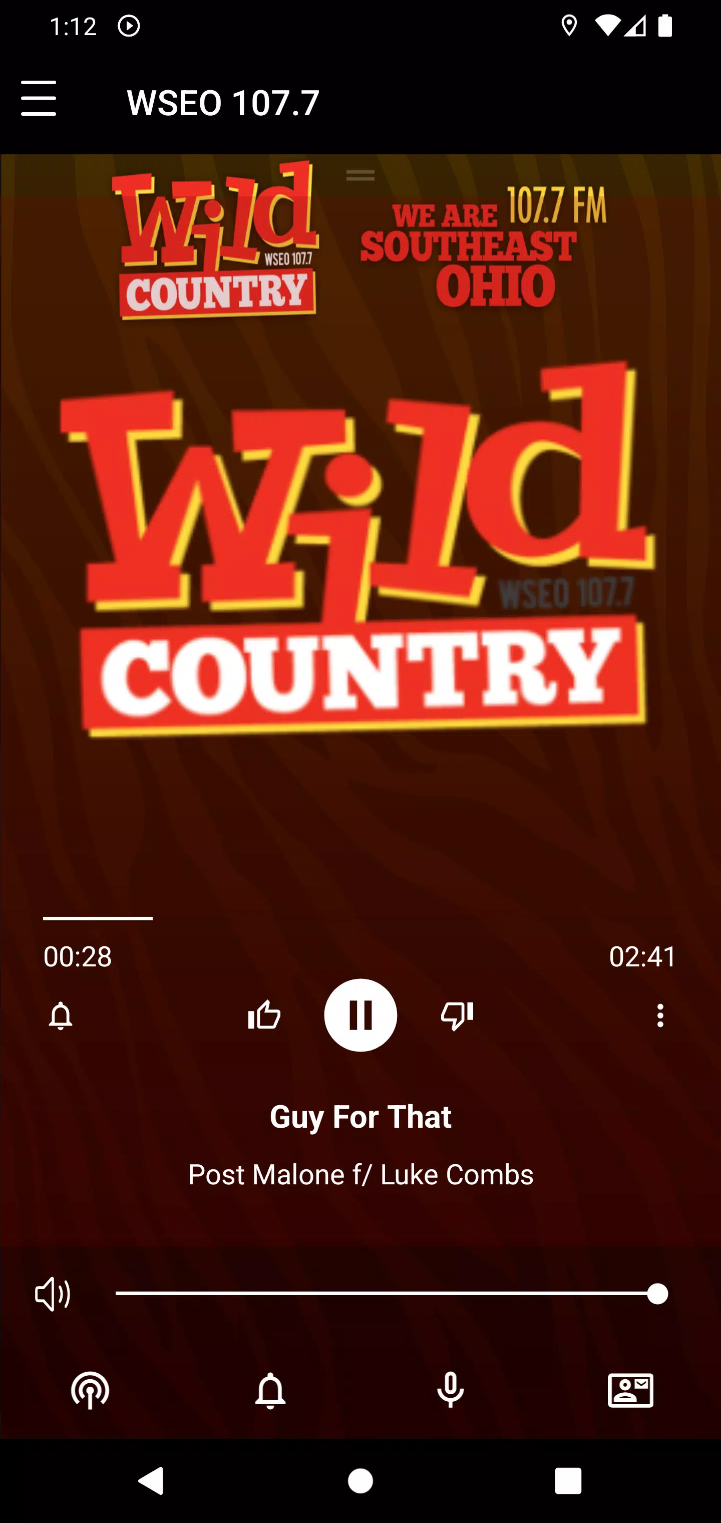 WSEOFM Screenshot2