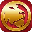 Classic Wilds Casino APK
