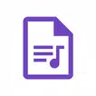 ScorePDF APK