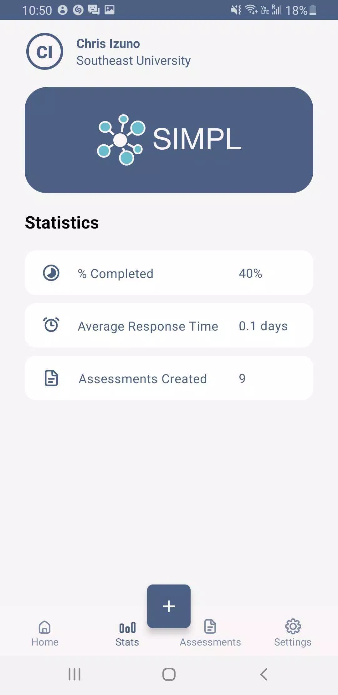 SIMPL Screenshot4