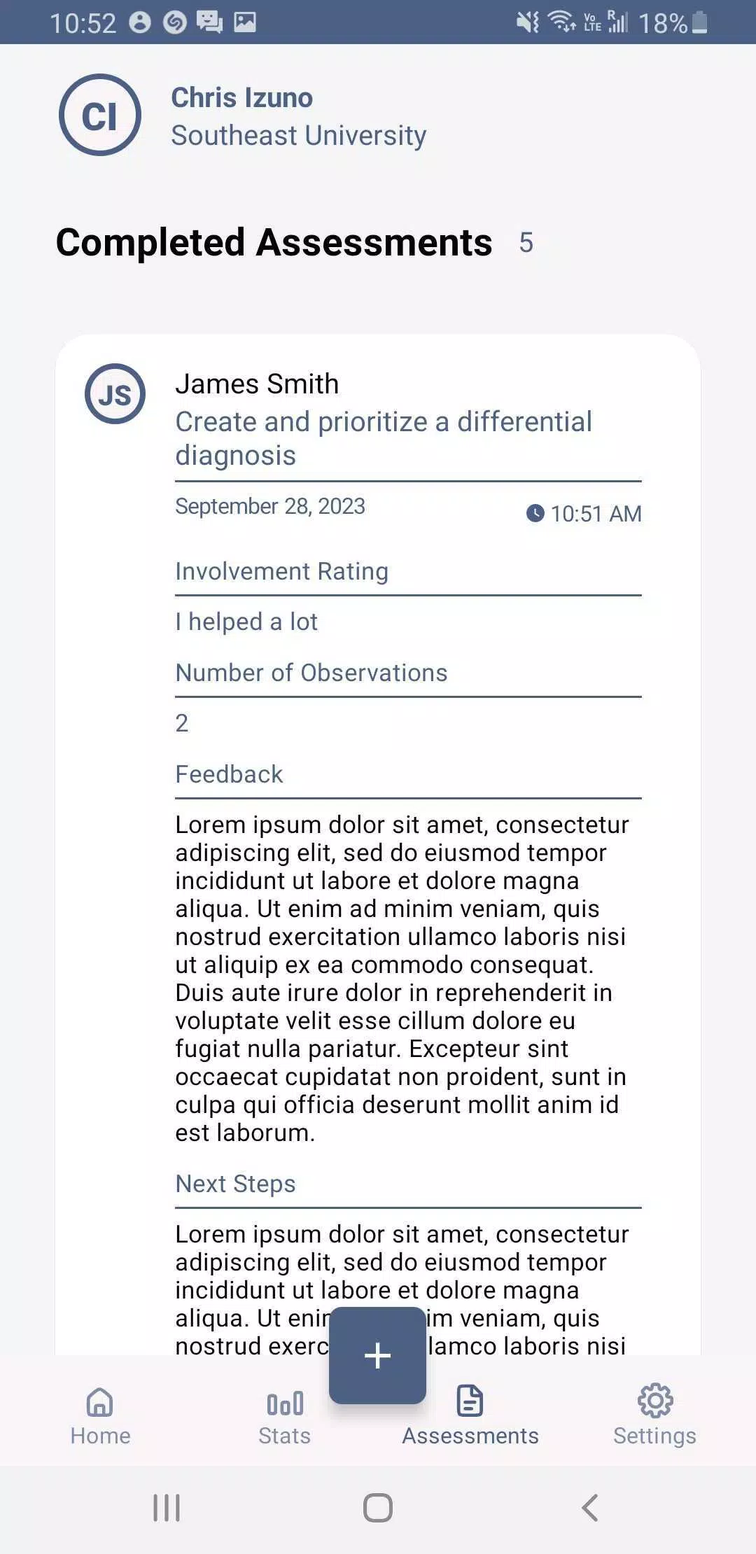 SIMPL Screenshot3