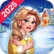 Tile Match Story APK