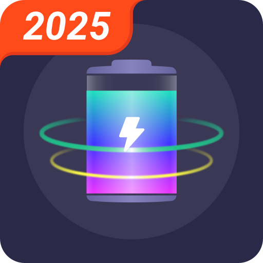 Fancy Battery APK