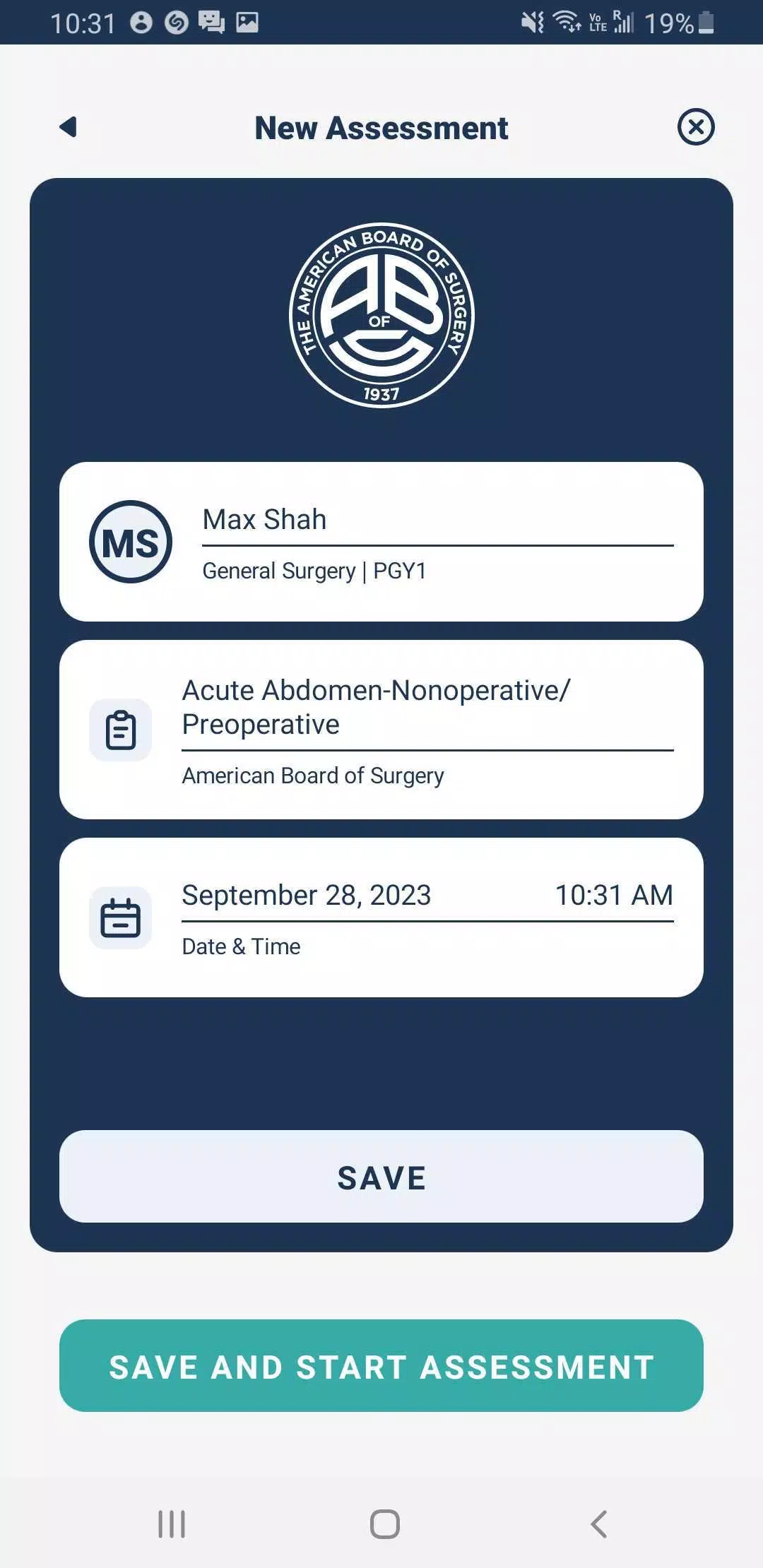 SIMPL Screenshot7