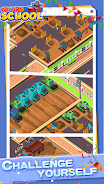 Driving School Tycoon Screenshot3