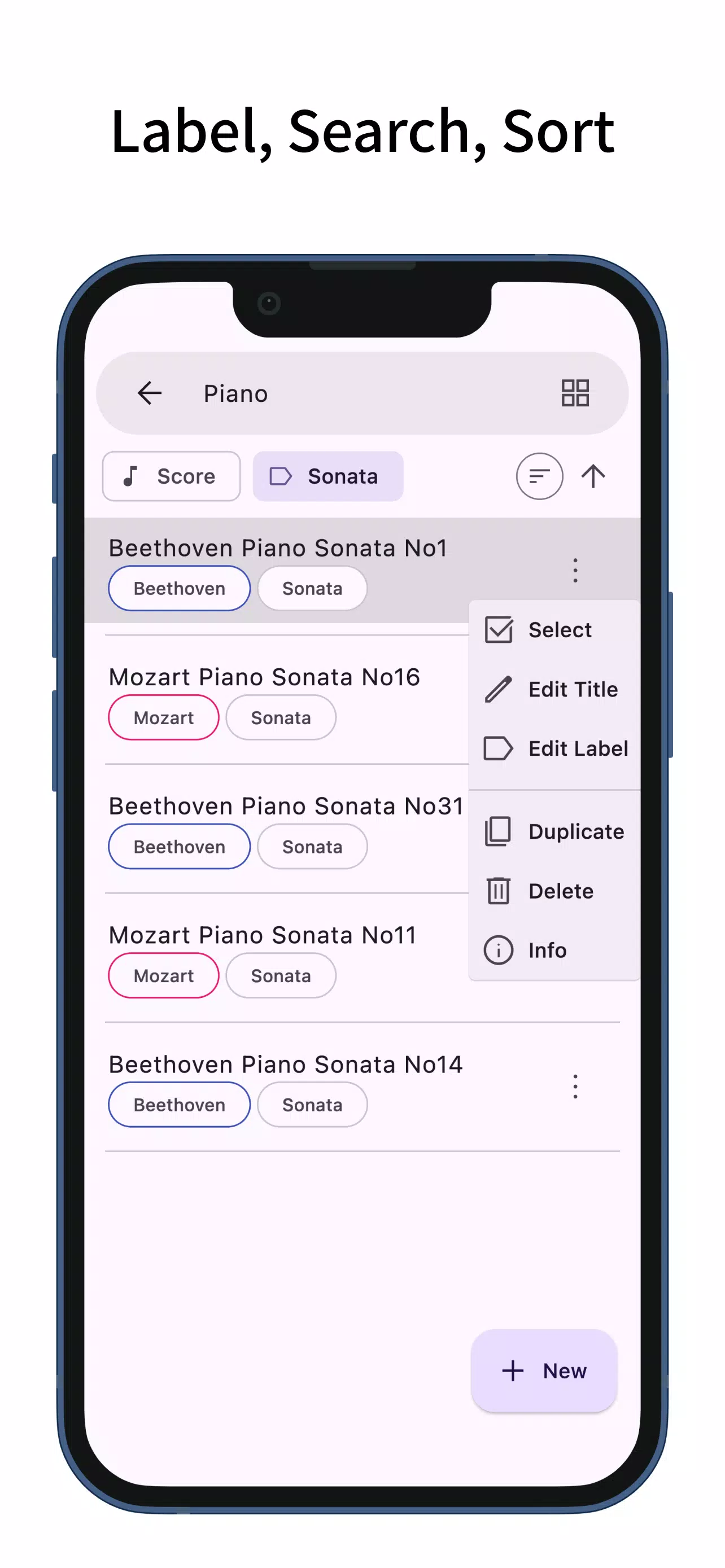 ScorePDF Screenshot6