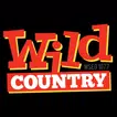 WSEOFM APK