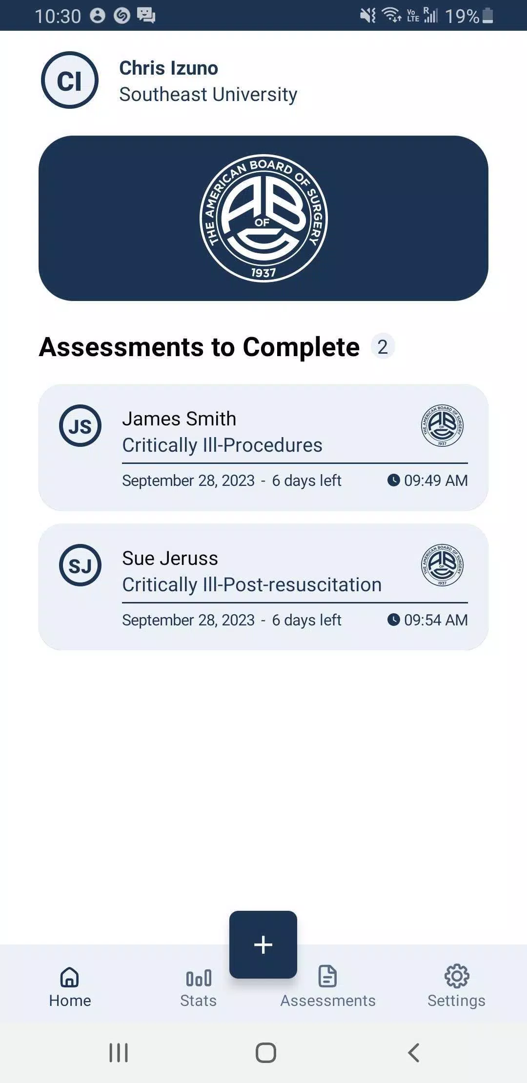 SIMPL Screenshot5
