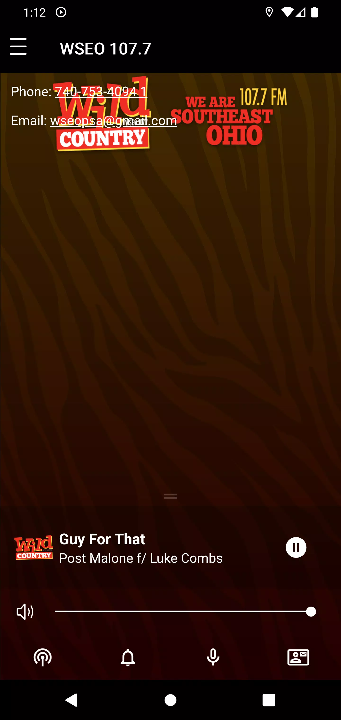 WSEOFM Screenshot5