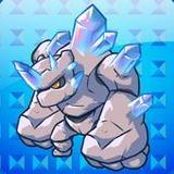 Monster RPG: AFK Idle Clicker APK