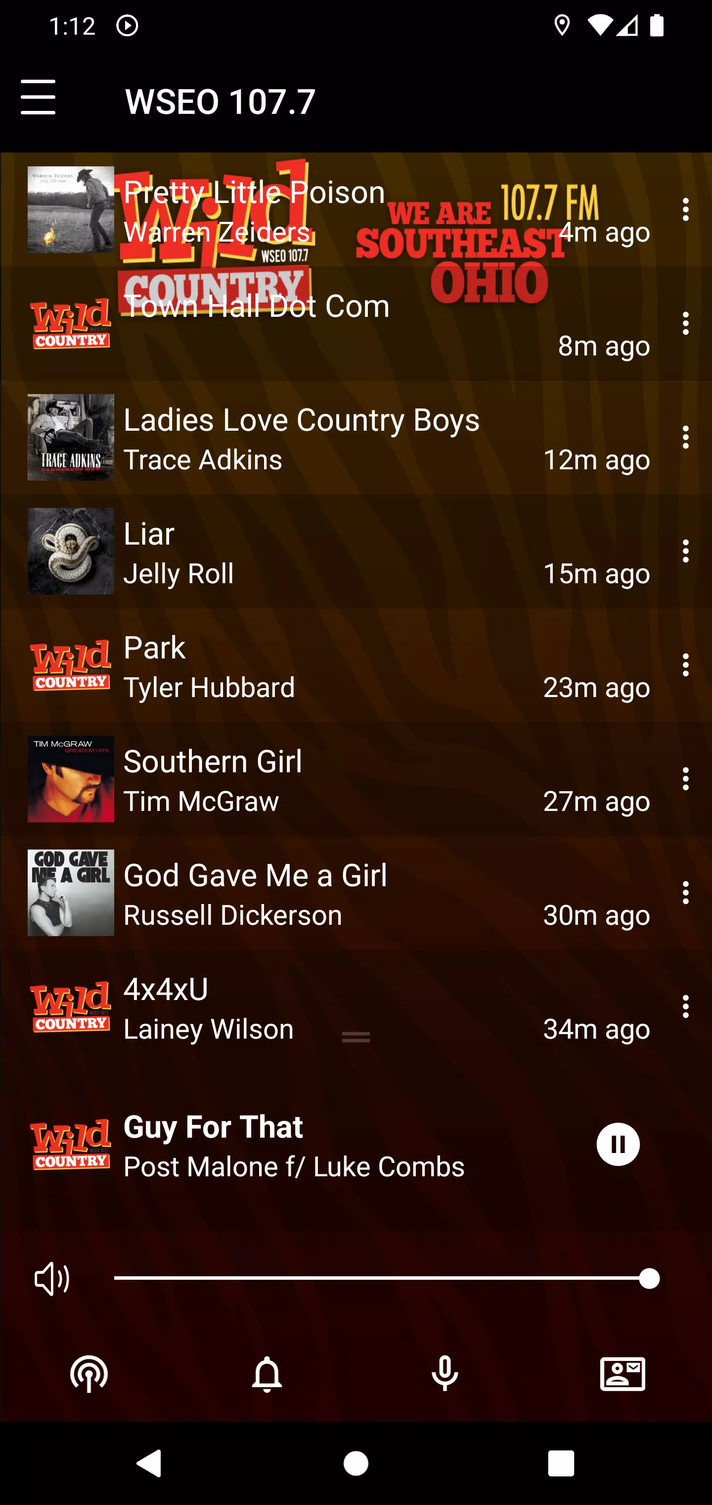 WSEOFM Screenshot4
