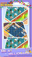 Driving School Tycoon Screenshot5