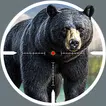 Wild Sniper: Hunting Animals APK