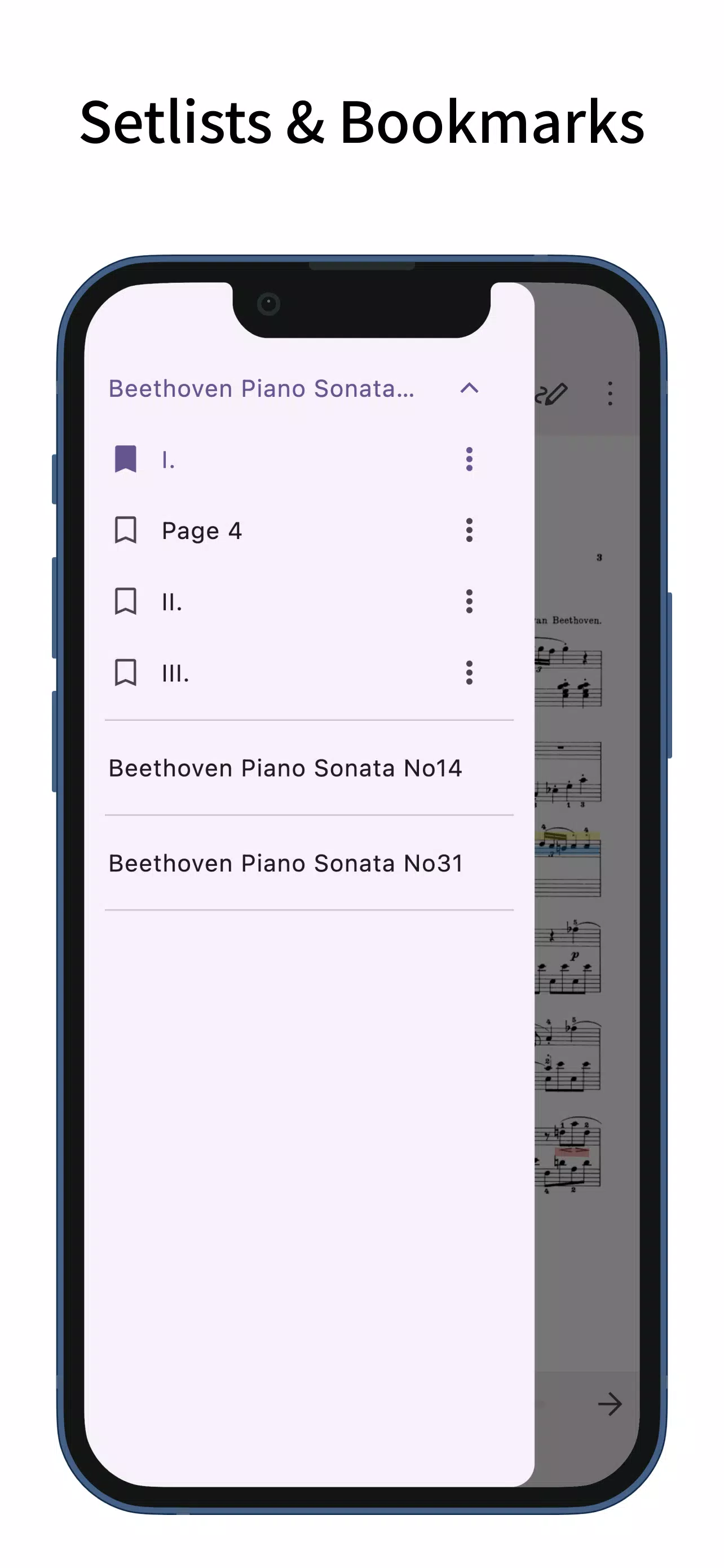 ScorePDF Screenshot5